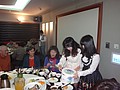 DSC01773.JPG
