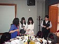 DSC01774.JPG