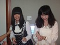 DSC01775.JPG