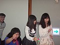 DSC01776.JPG