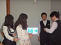 DSC01777.JPG