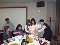 DSC01778.JPG