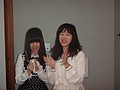 DSC01779.JPG