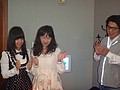 DSC01781.JPG