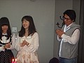 DSC01782.JPG