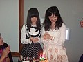DSC01783.JPG