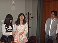 DSC01785.JPG