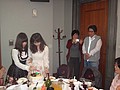 DSC01786.JPG