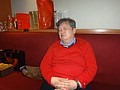 DSC01788.JPG