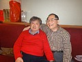 DSC01789.JPG