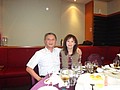 DSC01790.JPG