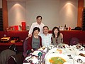 DSC01791.JPG