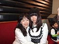 DSC01792.JPG