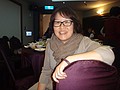 DSC01793.JPG