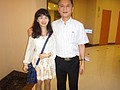 DSC01796.JPG