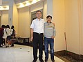 DSC01797.JPG