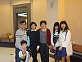 DSC01798.JPG