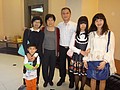 DSC01799.JPG