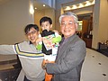 DSC01801.JPG