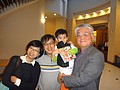 DSC01802.JPG