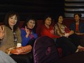 DSC01803.JPG