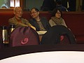 DSC01804.JPG