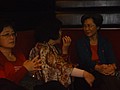 DSC01807.JPG