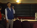 DSC01808.JPG