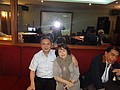 DSC01810.JPG