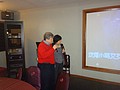 DSC01811.JPG