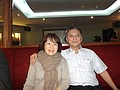 DSC01813.JPG