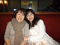 DSC01814.JPG