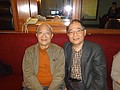 DSC01815.JPG