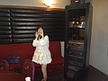 DSC01817.JPG