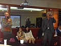 DSC01819.JPG