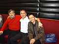 DSC01820.JPG