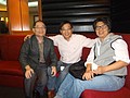 DSC01821.JPG