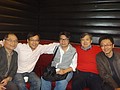 DSC01822.JPG