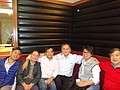 DSC01825.JPG
