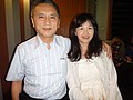DSC01826.JPG