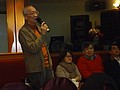 DSC01828.JPG