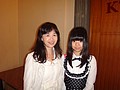 DSC01829.JPG