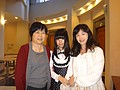 DSC01830.JPG