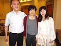 DSC01831.JPG