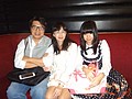 DSC01832.JPG