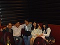 DSC01833.JPG