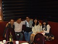 DSC01834.JPG