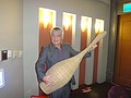 DSC01836.JPG