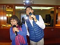 DSC01837.JPG