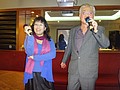 DSC01838.JPG